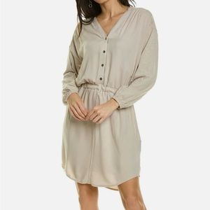 Splendid Blaine Mini Dress  - Size Small
